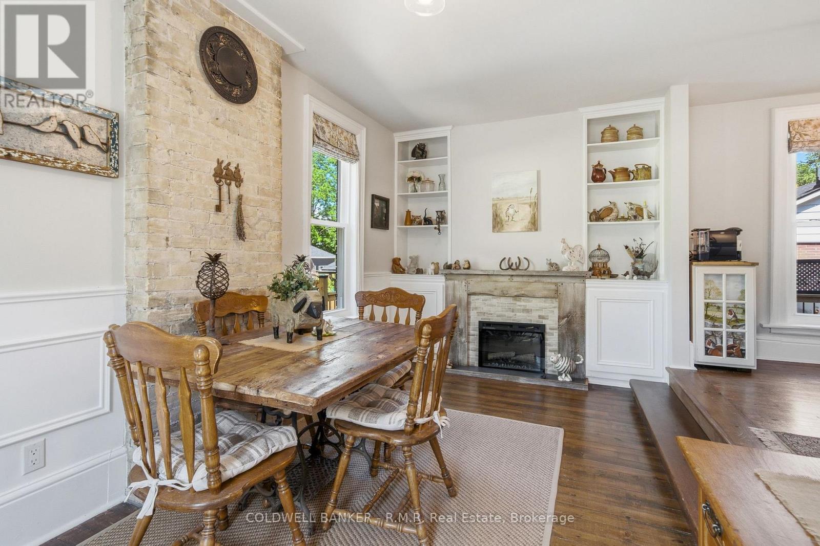 22 ELGIN STREET - 24