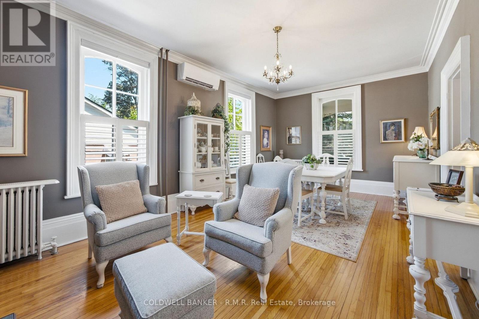 22 ELGIN STREET - 17