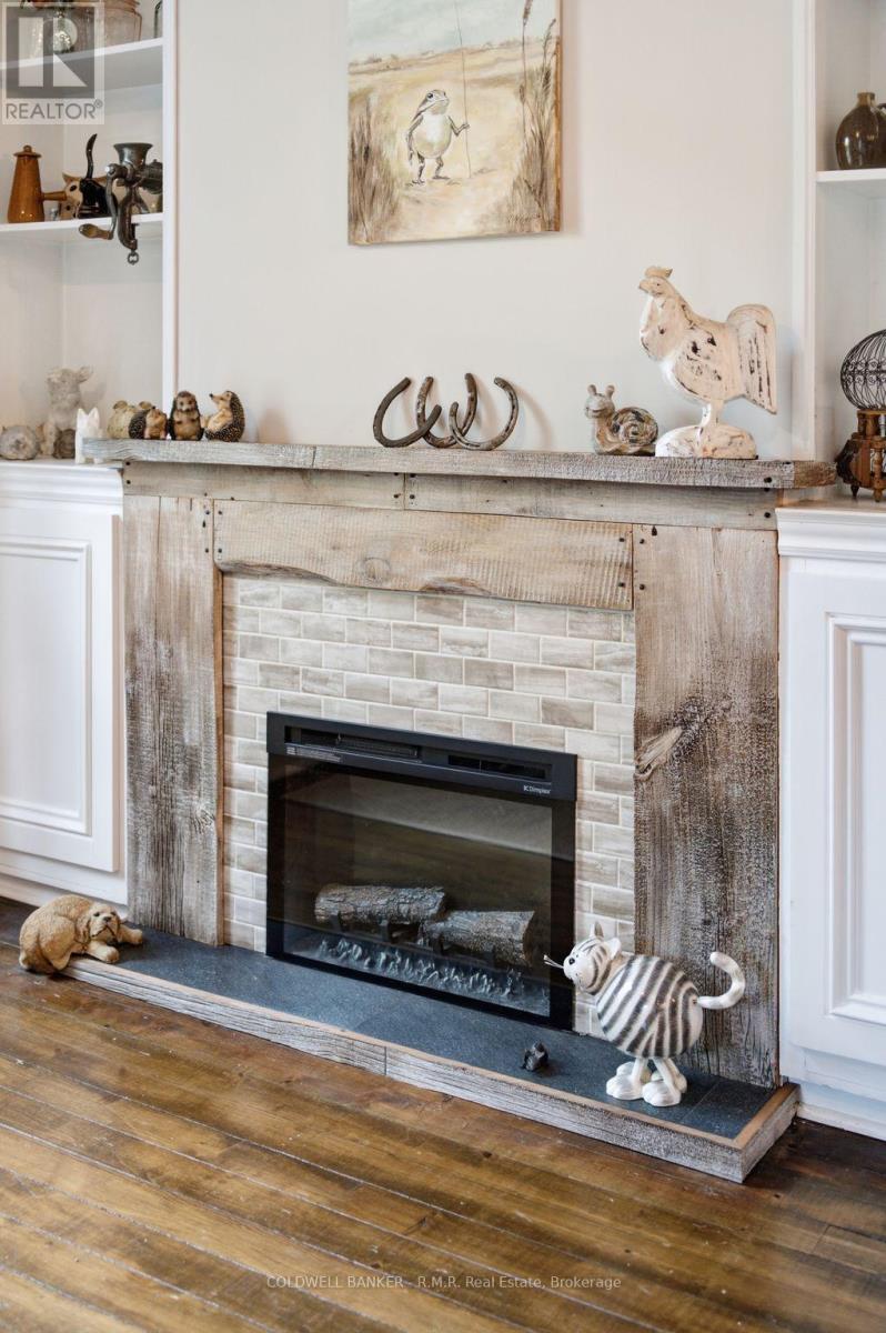 22 ELGIN STREET - 25