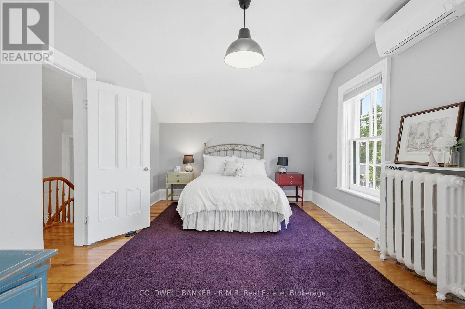 22 ELGIN STREET - 37