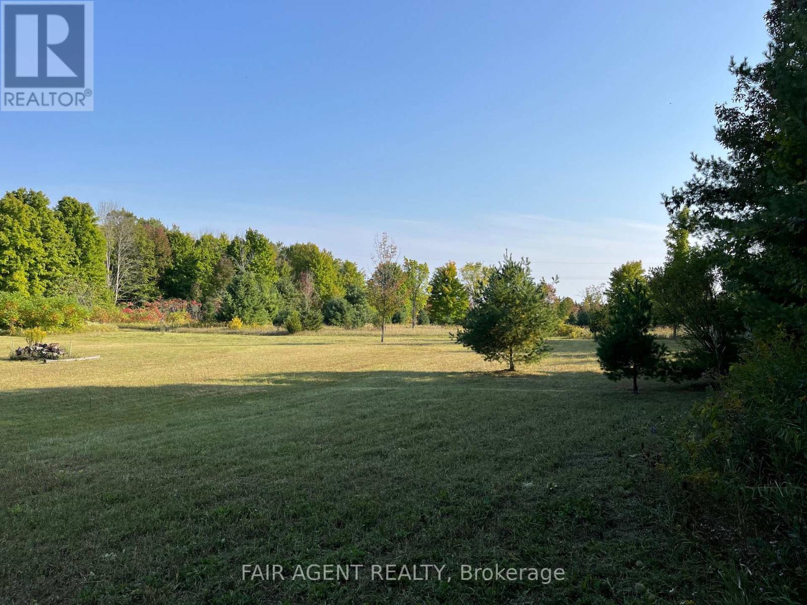 PT LT 14 CON 4 AUTUMN ROAD Property Photo