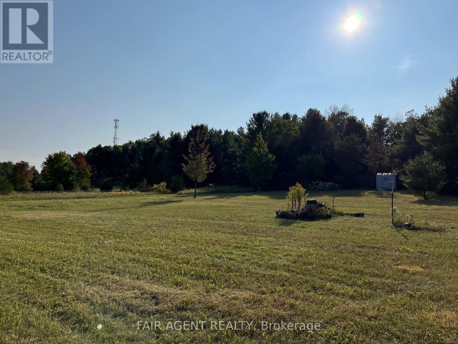 PT LT 14 CON 4 AUTUMN ROAD Property Photo