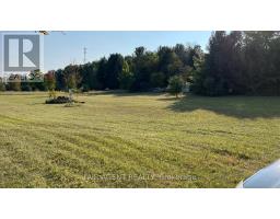 Pt Lt 14 Con 4 Autumn Road, Trent Hills, ON K0K3K0 Photo 9