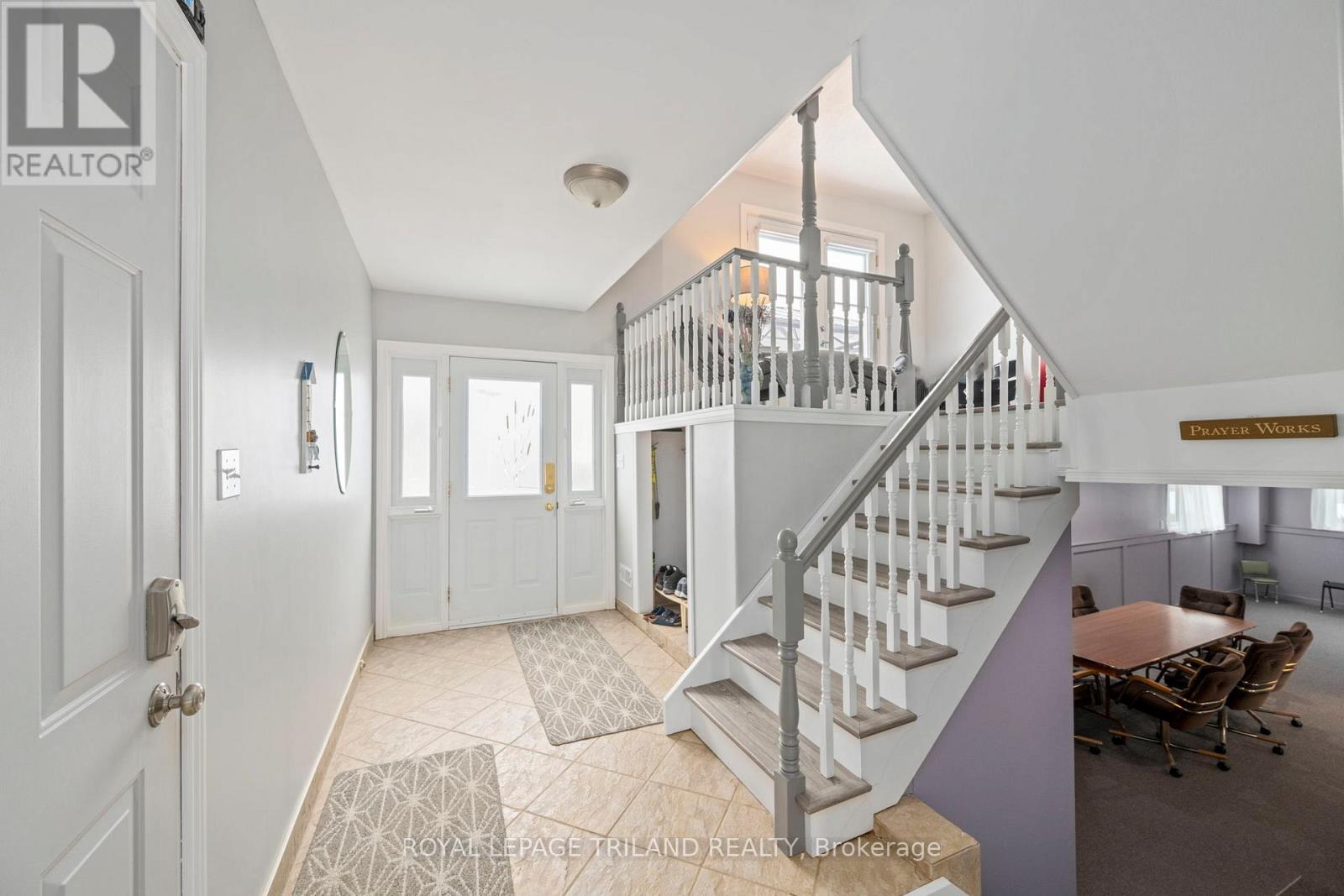 88650 HILLTOP LANE - 12