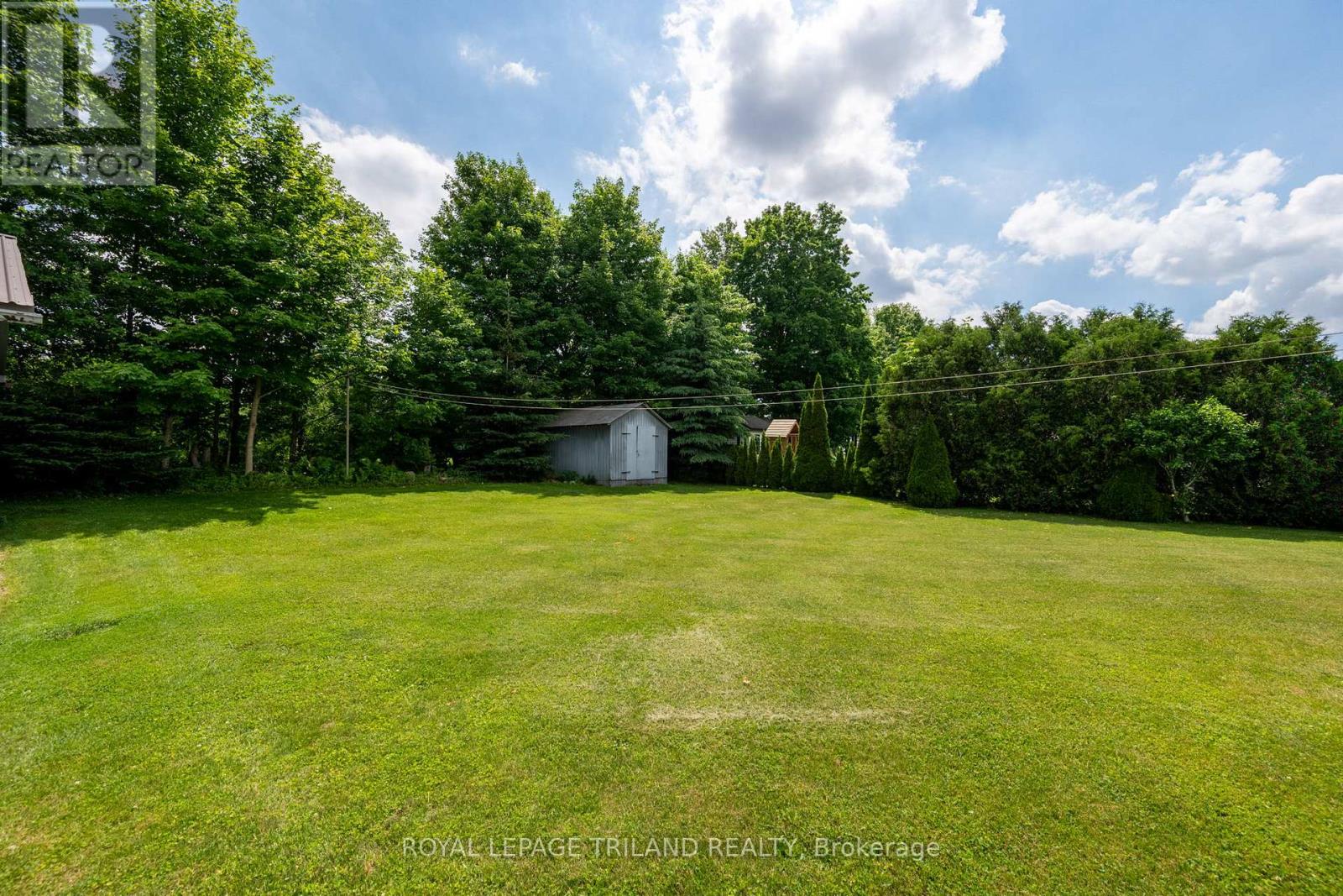 88650 HILLTOP LANE - 2