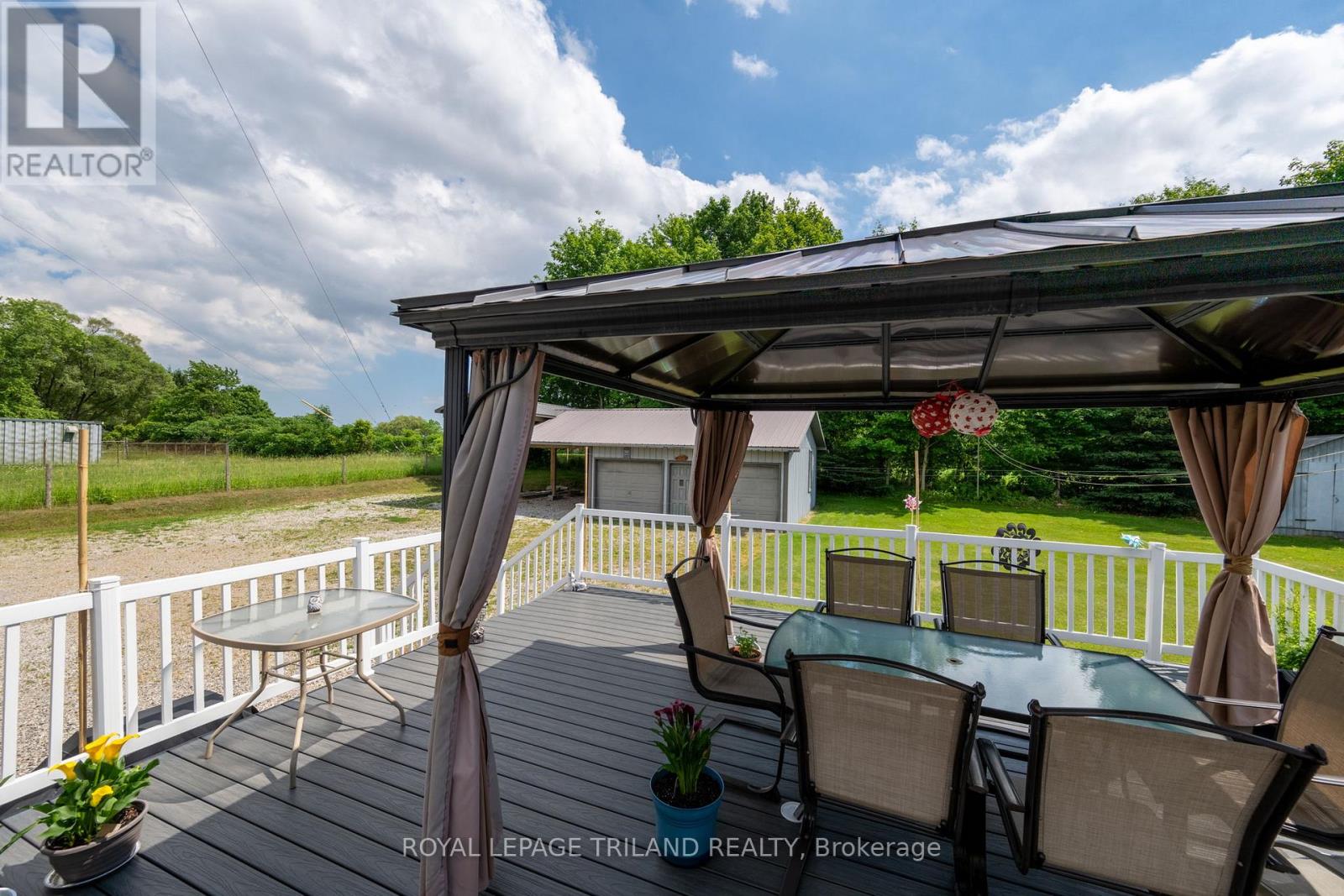88650 HILLTOP LANE - 36