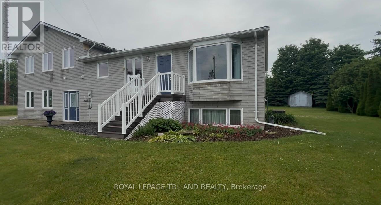 88650 HILLTOP LANE - 5