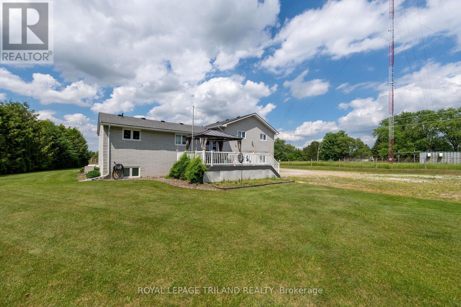 88650 HILLTOP LANE - 35