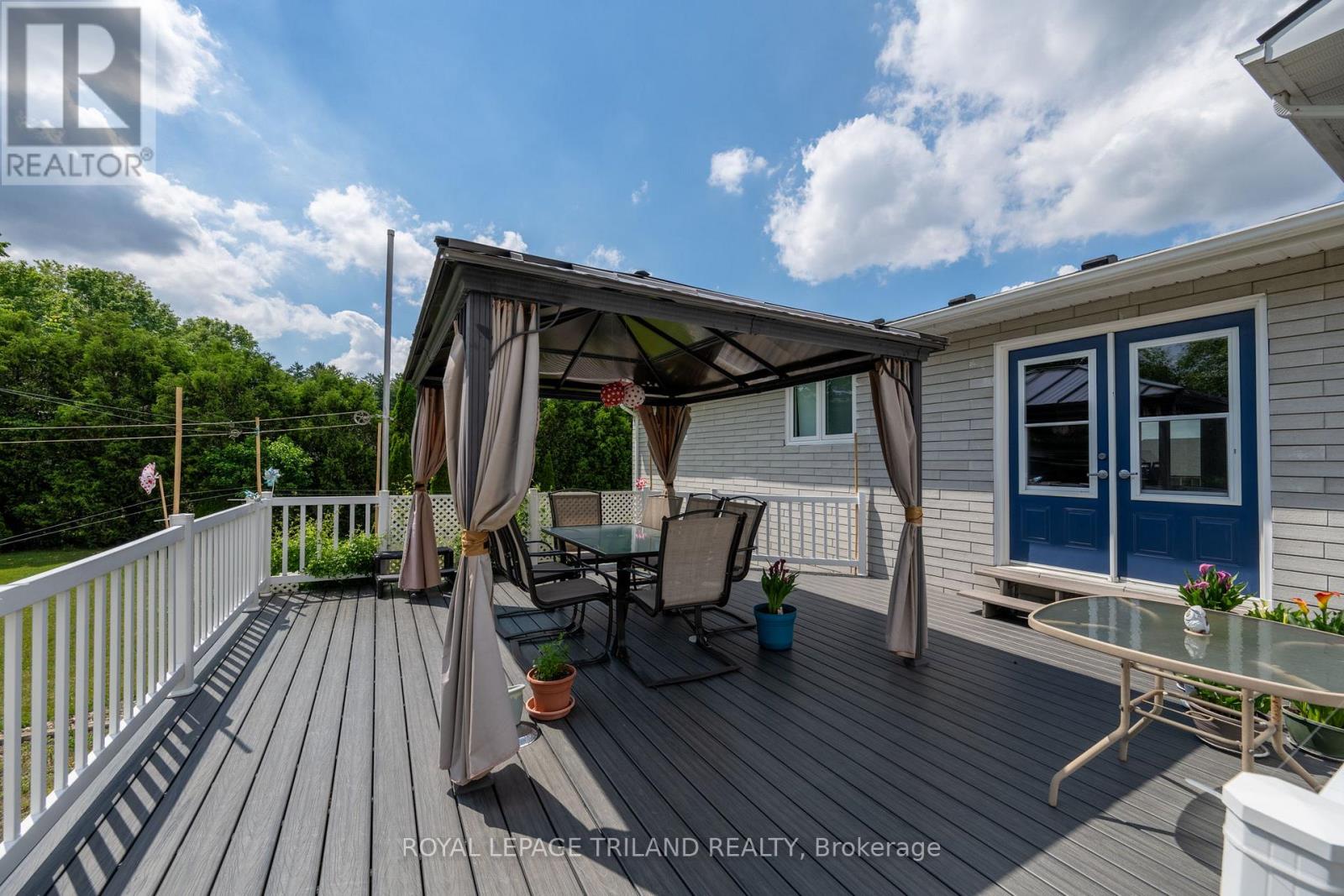88650 HILLTOP LANE - 4