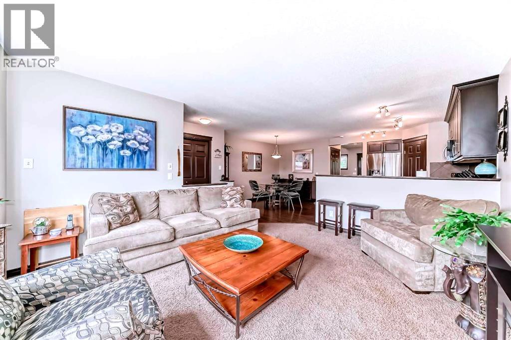 273 Chaparral Valley Drive SE - 10