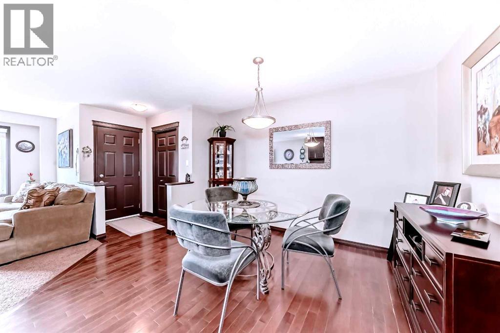 273 Chaparral Valley Drive SE - 11