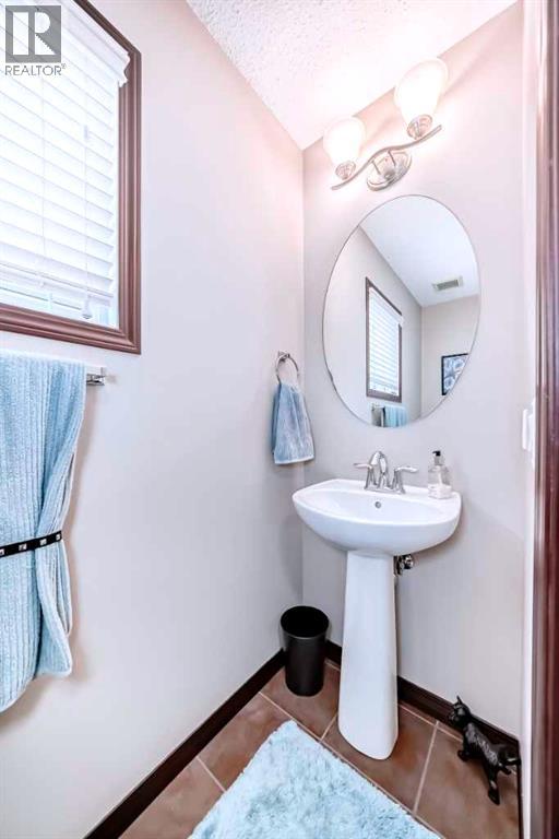 273 Chaparral Valley Drive SE - 12