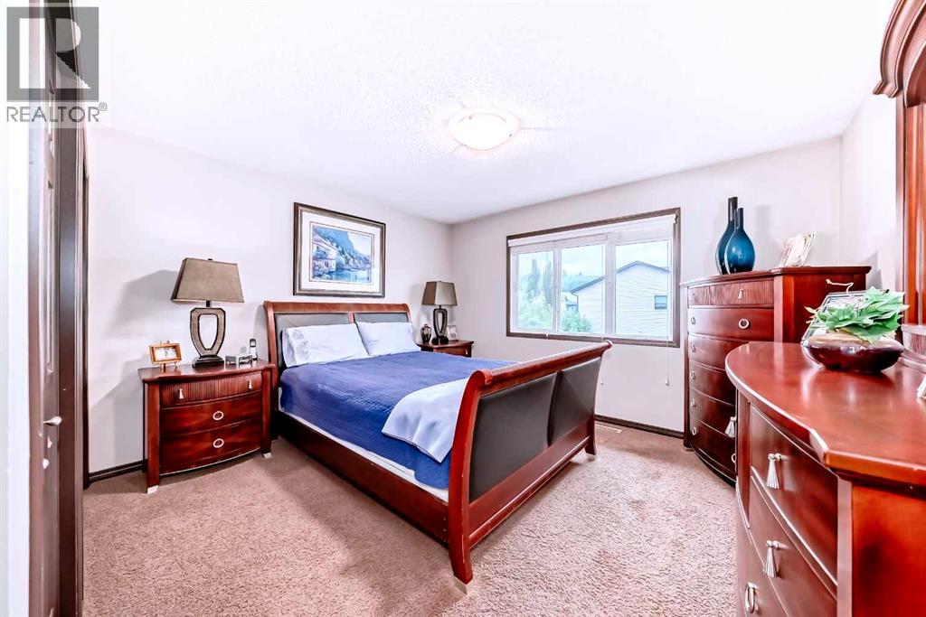 273 Chaparral Valley Drive SE - 13