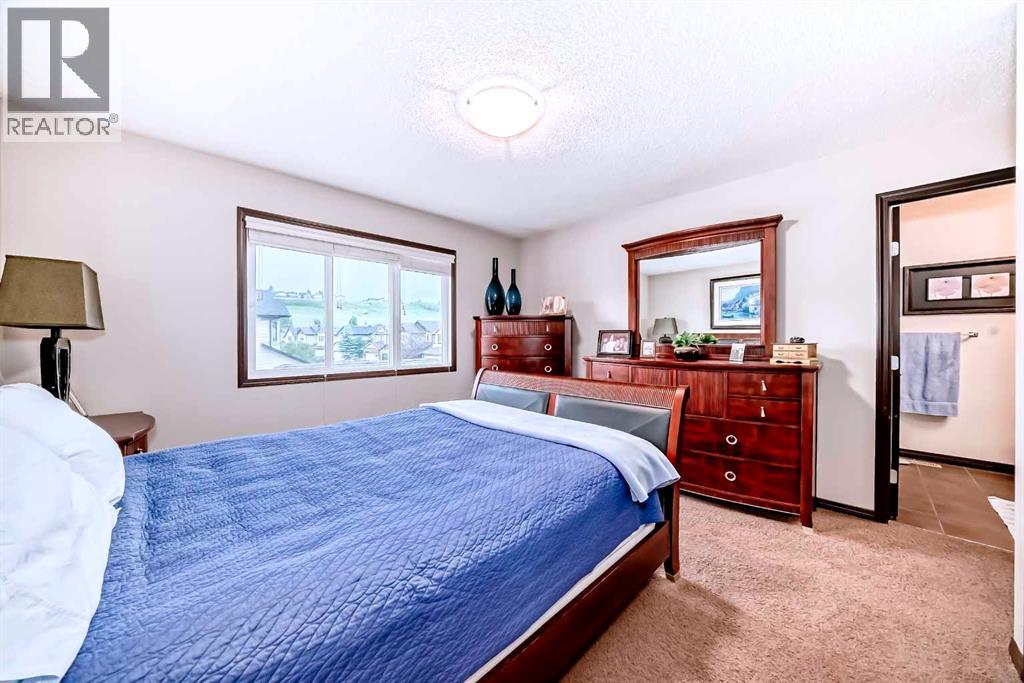 273 Chaparral Valley Drive SE - 14