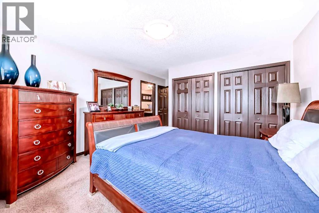 273 Chaparral Valley Drive SE - 15