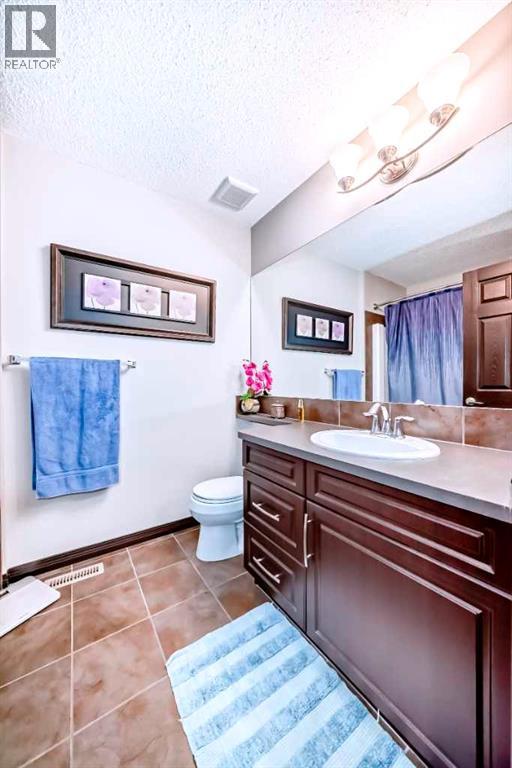 273 Chaparral Valley Drive SE - 16
