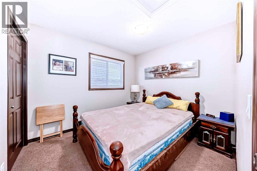 273 Chaparral Valley Drive SE - 17
