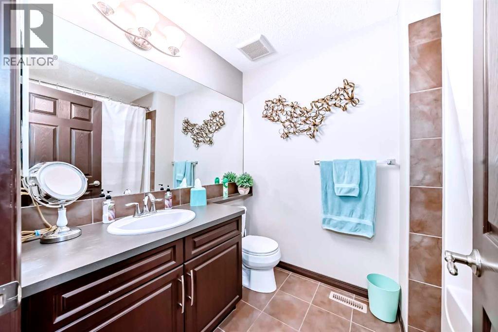273 Chaparral Valley Drive SE - 19