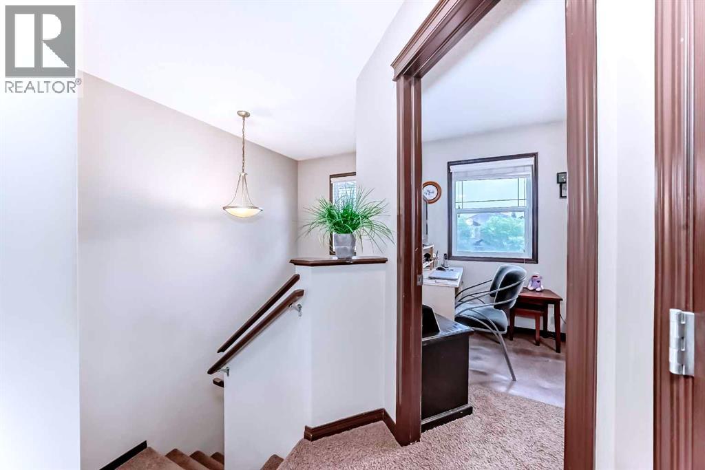 273 Chaparral Valley Drive SE - 20