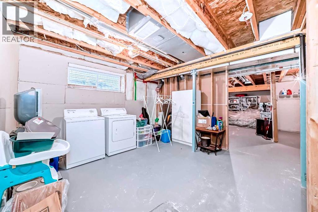 273 Chaparral Valley Drive SE - 21
