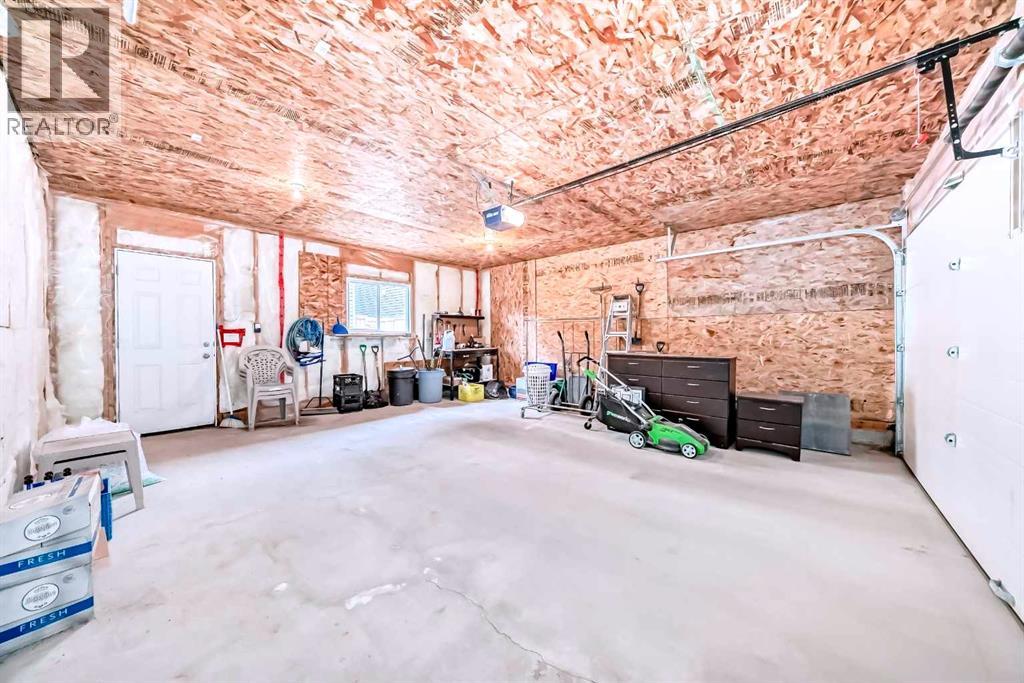 273 Chaparral Valley Drive SE - 22