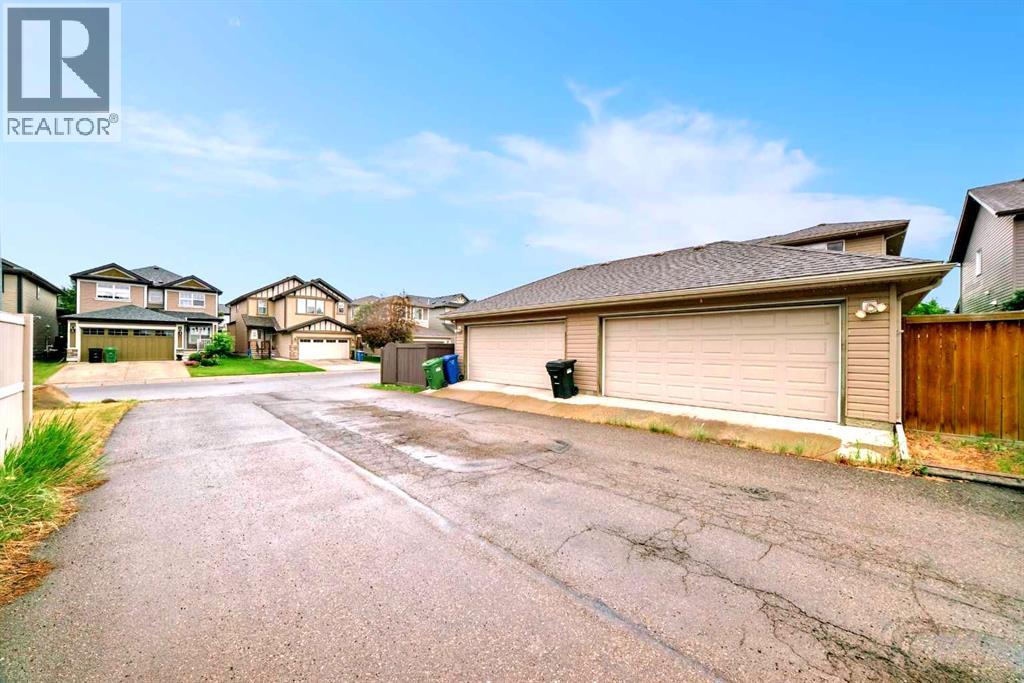 273 Chaparral Valley Drive SE - 23