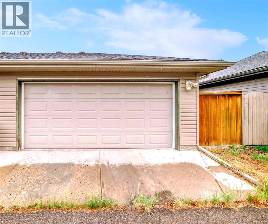 273 Chaparral Valley Drive SE - 24
