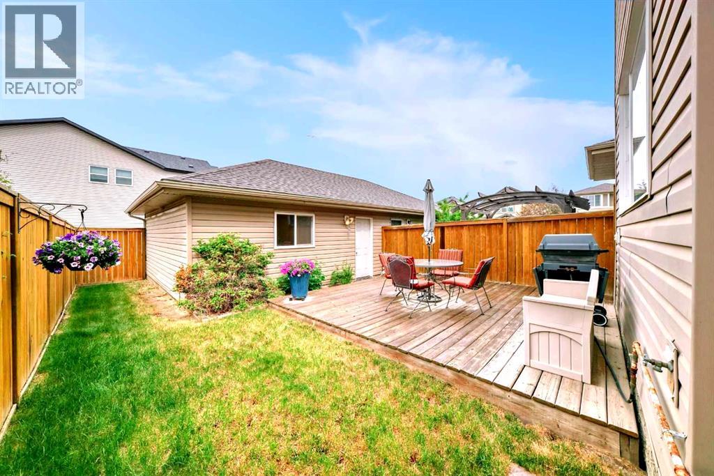 273 Chaparral Valley Drive SE - 25