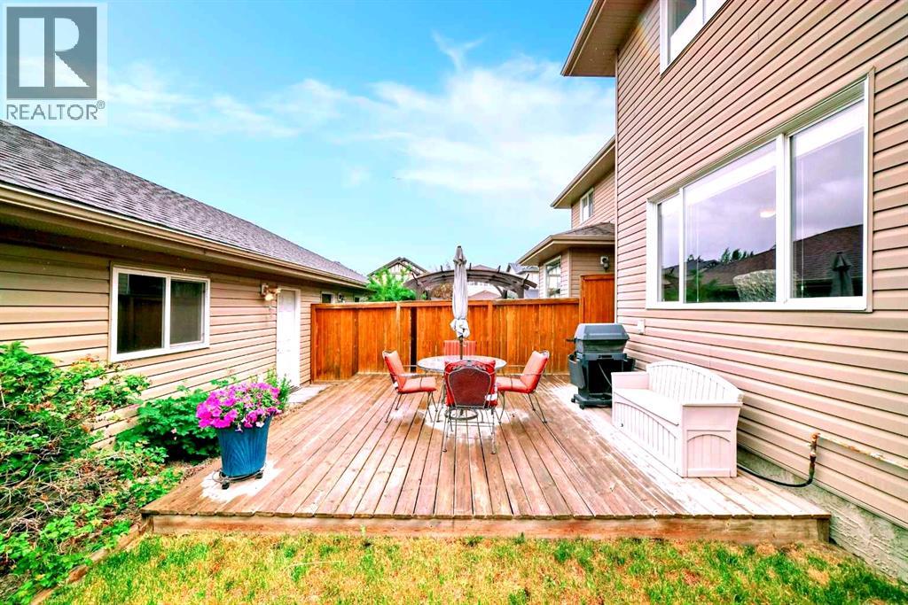 273 Chaparral Valley Drive SE - 26
