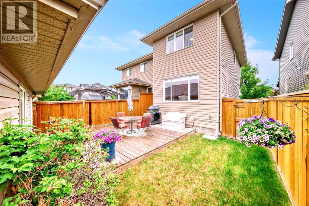273 Chaparral Valley Drive SE - 27