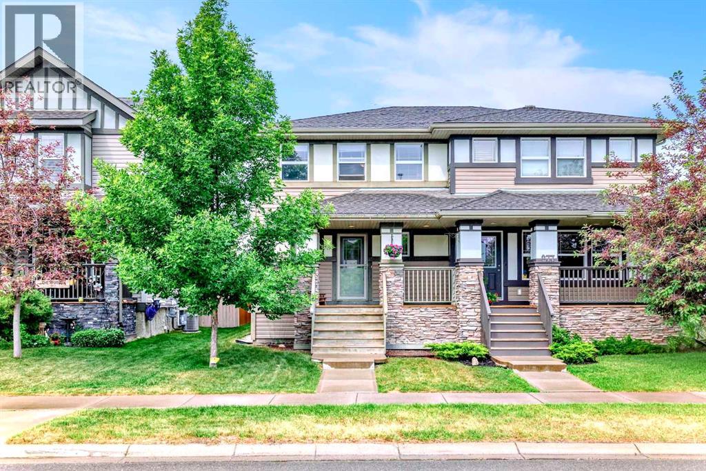 273 Chaparral Valley Drive SE - 29