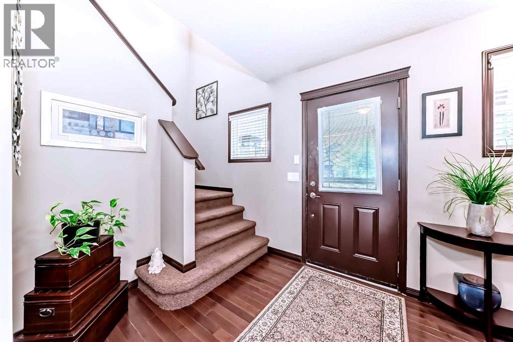 273 Chaparral Valley Drive SE - 3