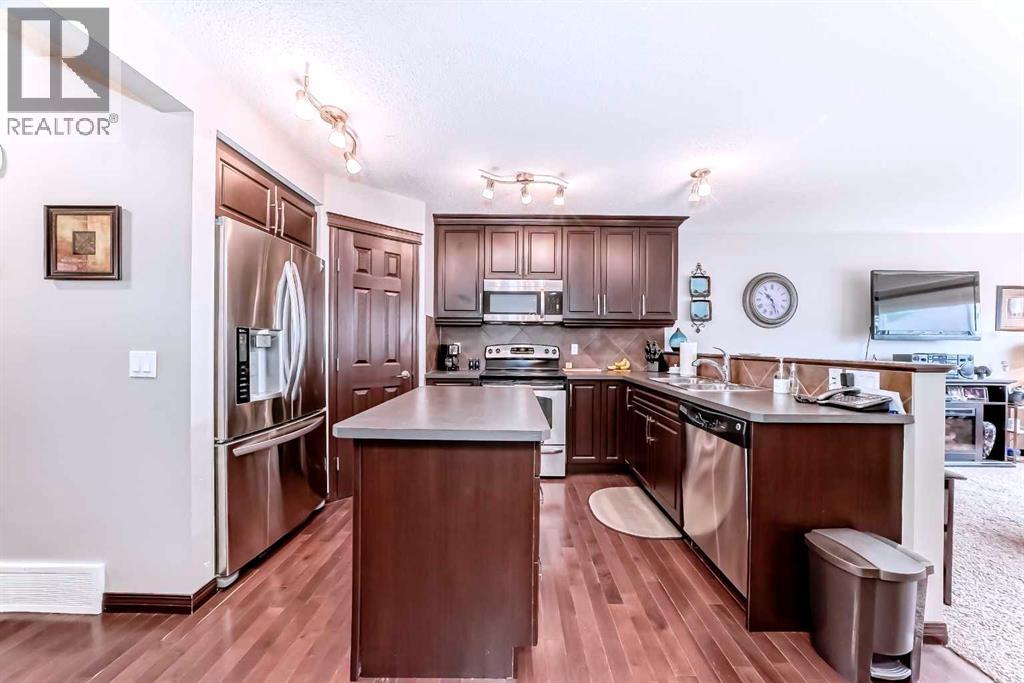 273 Chaparral Valley Drive SE - 4