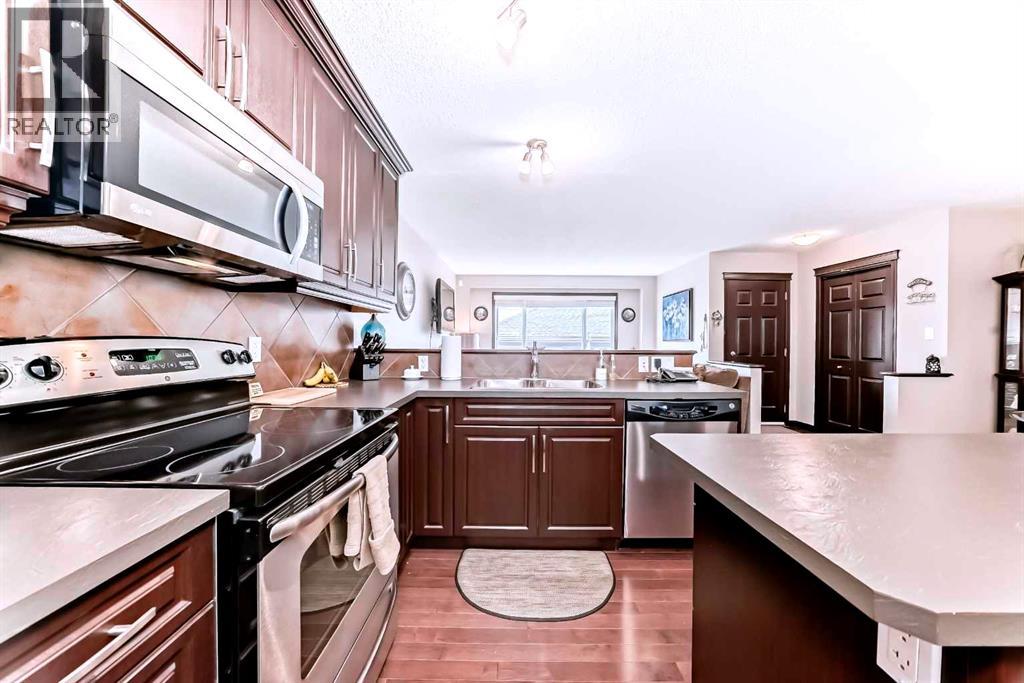 273 Chaparral Valley Drive SE - 5