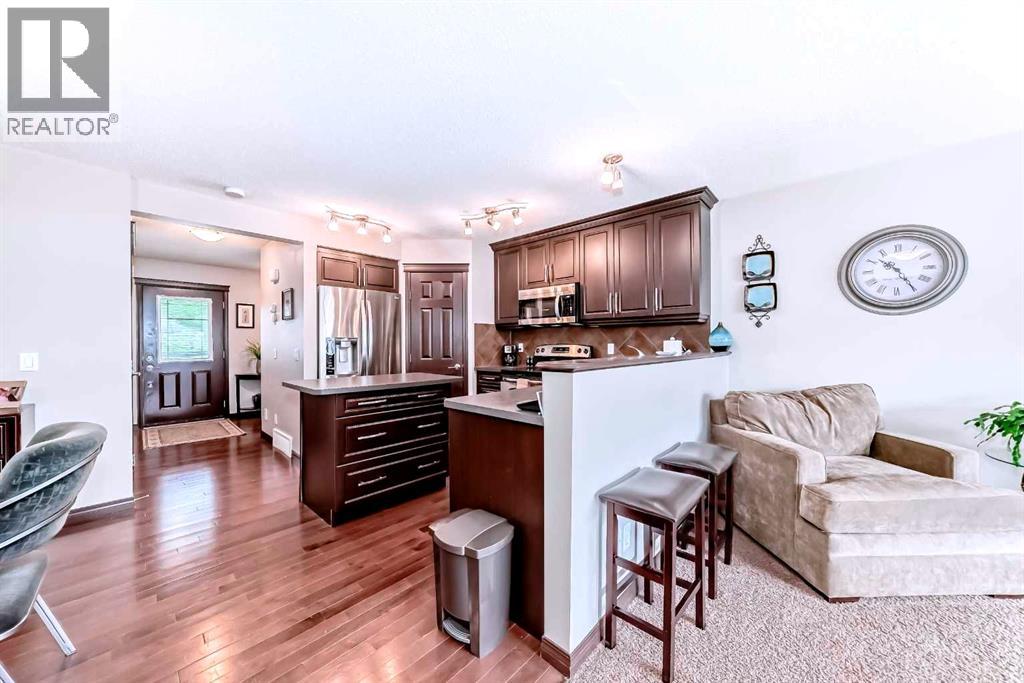 273 Chaparral Valley Drive SE - 7