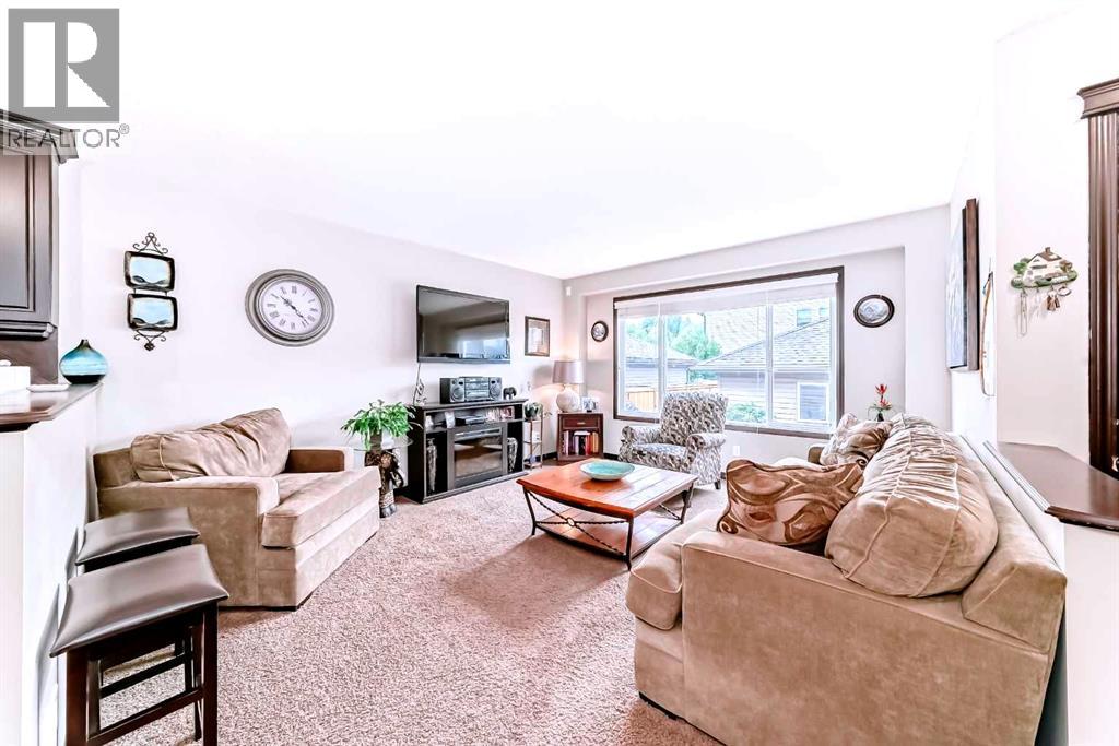 273 Chaparral Valley Drive SE - 8