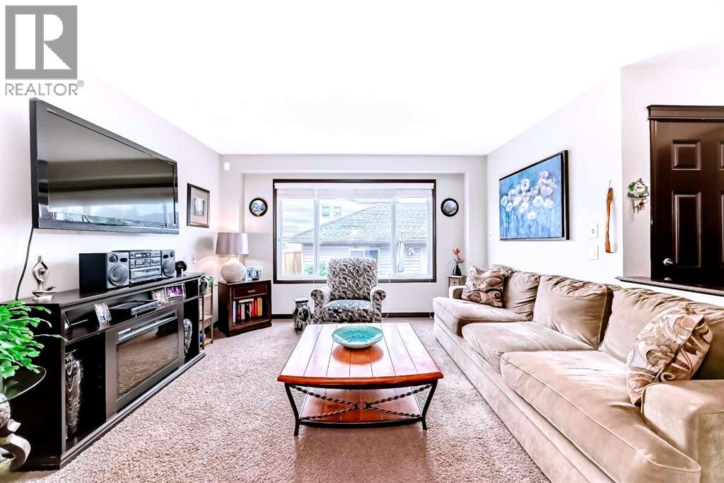 273 Chaparral Valley Drive SE - 9