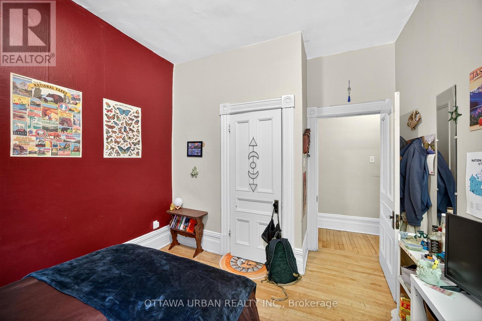 10 Bed, 4 Bath Multi-Family for Sale in Ottawa – 101 STRATHCONA AVENUE, Ottawa – MLS# X12452627 - Image 13