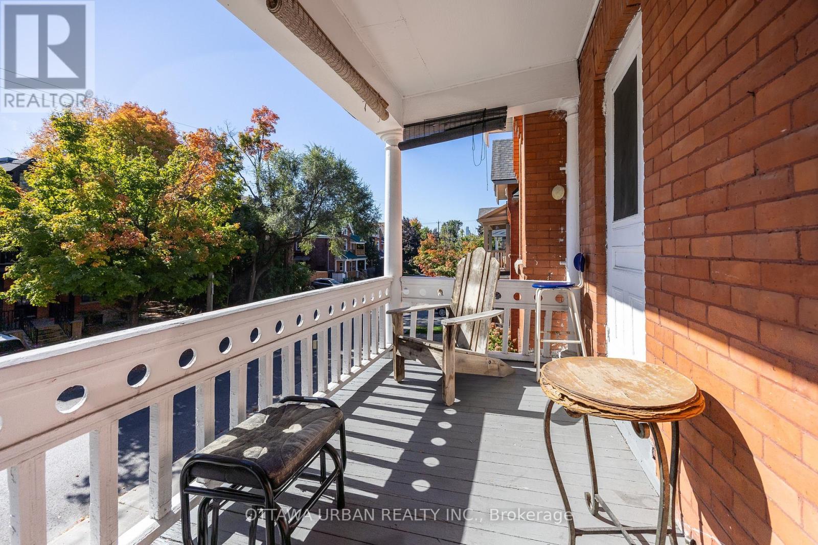 10 Bed, 4 Bath Multi-Family for Sale in Ottawa – 101 STRATHCONA AVENUE, Ottawa – MLS# X12452627 - Image 23