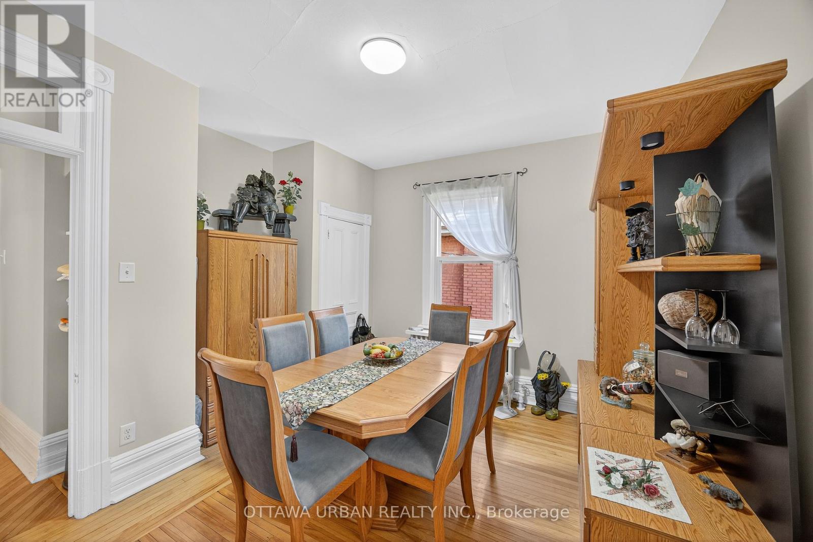 10 Bed, 4 Bath Multi-Family for Sale in Ottawa – 101 STRATHCONA AVENUE, Ottawa – MLS# X12452627 - Image 21