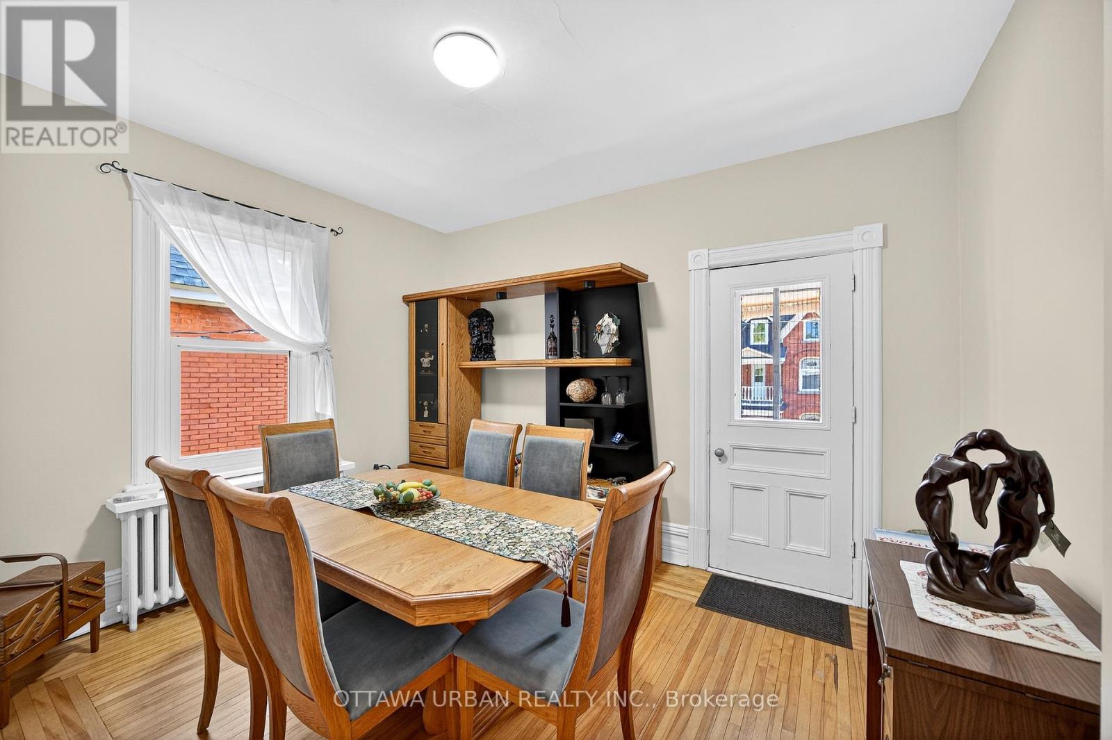 10 Bed, 4 Bath Multi-Family for Sale in Ottawa – 101 STRATHCONA AVENUE, Ottawa – MLS# X12452627 - Image 20