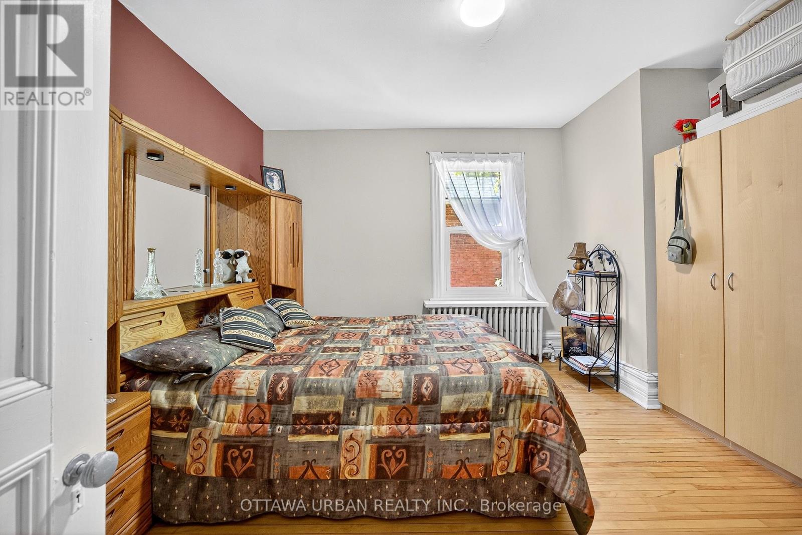 10 Bed, 4 Bath Multi-Family for Sale in Ottawa – 101 STRATHCONA AVENUE, Ottawa – MLS# X12452627 - Image 24