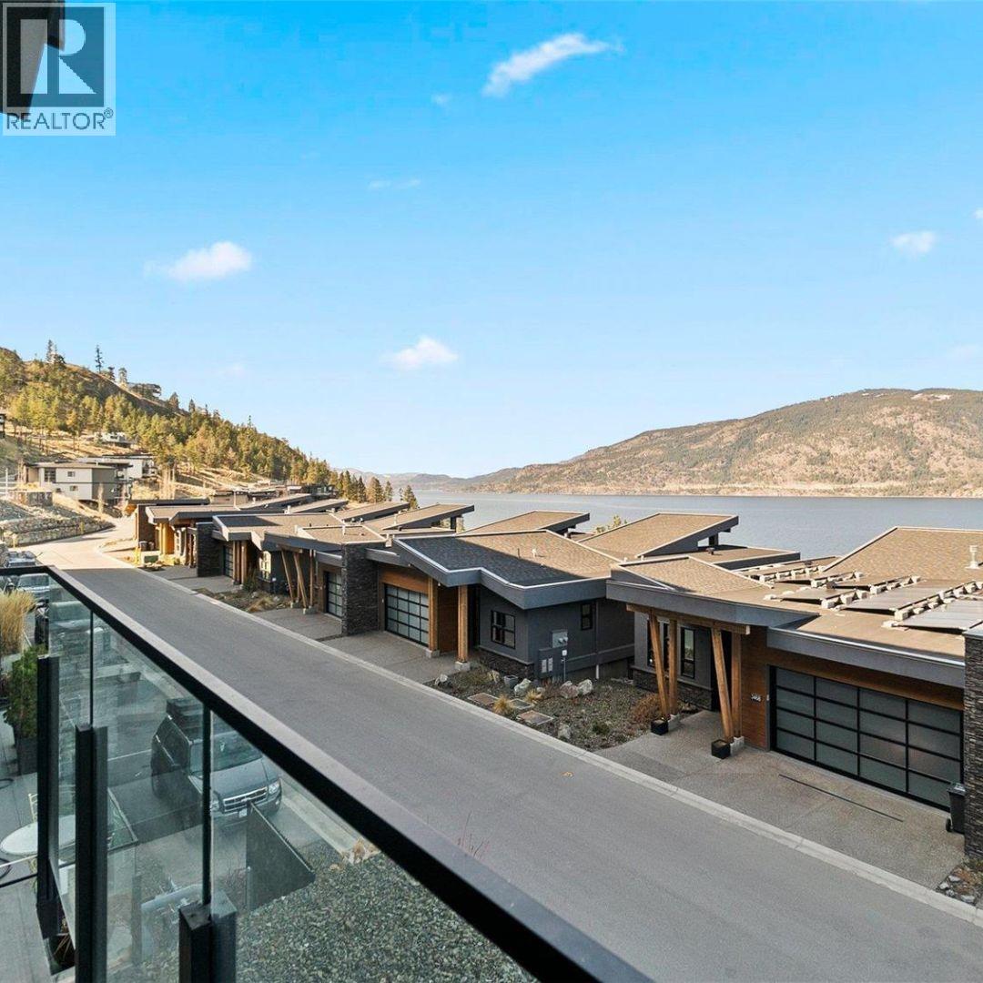 3475 Granite Close Close Unit# 210, Kelowna
