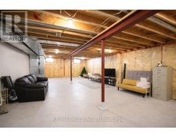 Recreational, Games room - 1086 Somerville Street, Oshawa, ON L1G4K5 Photo 11