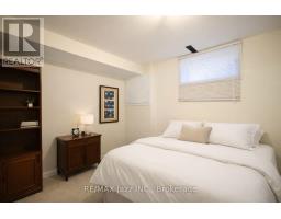 Office - 1086 Somerville Street, Oshawa, ON L1G4K5 Photo 12