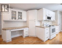 1086 Somerville Street, Oshawa, ON L1G4K5 Photo 13