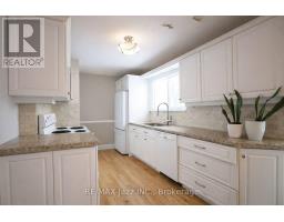 1086 Somerville Street, Oshawa, ON L1G4K5 Photo 14