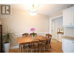 1086 Somerville Street, Oshawa, ON L1G4K5 Photo 15