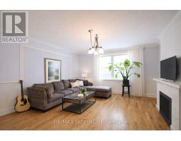 1086 Somerville Street, Oshawa, ON L1G4K5 Photo 16