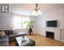 1086 Somerville Street, Oshawa, ON L1G4K5 Photo 17